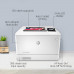 HP Color LaserJet Pro M454dn (W1Y44A)